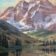 maroon-bells-aspen-co-painting